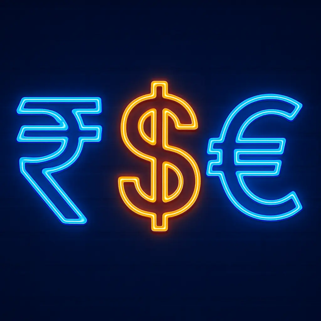 fintechsym