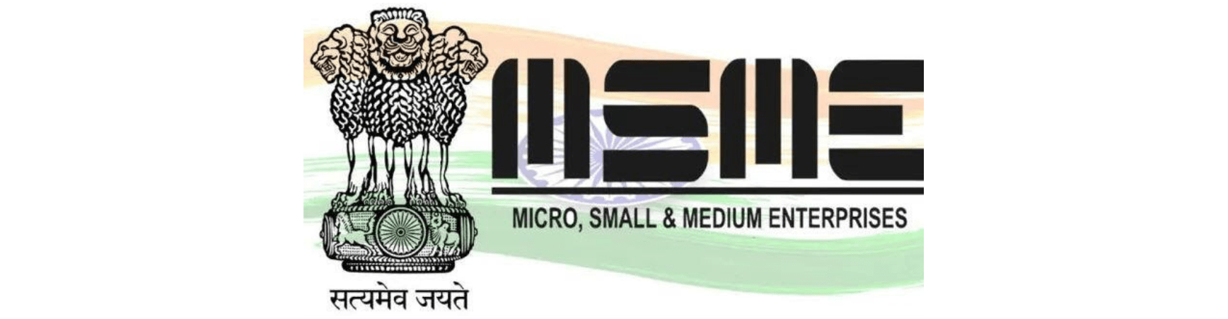 MSME