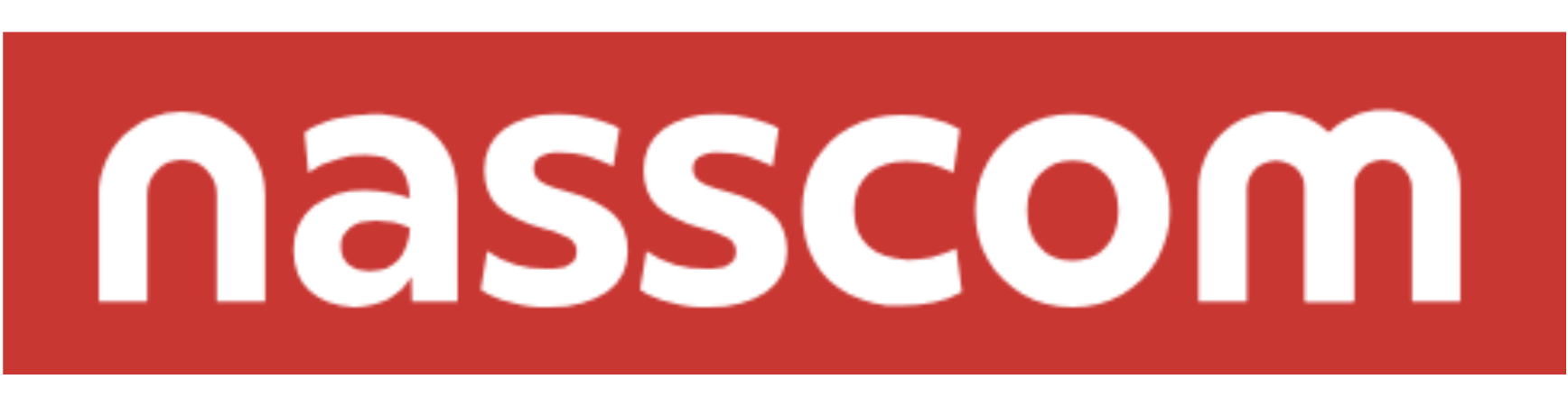 NASSCOM