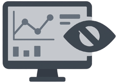 LOOV-removebg-preview-400×285