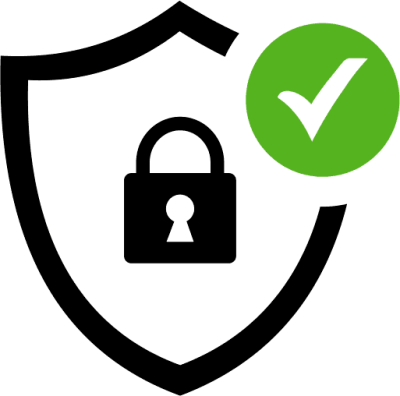 masterring-devops-1-1-400×396