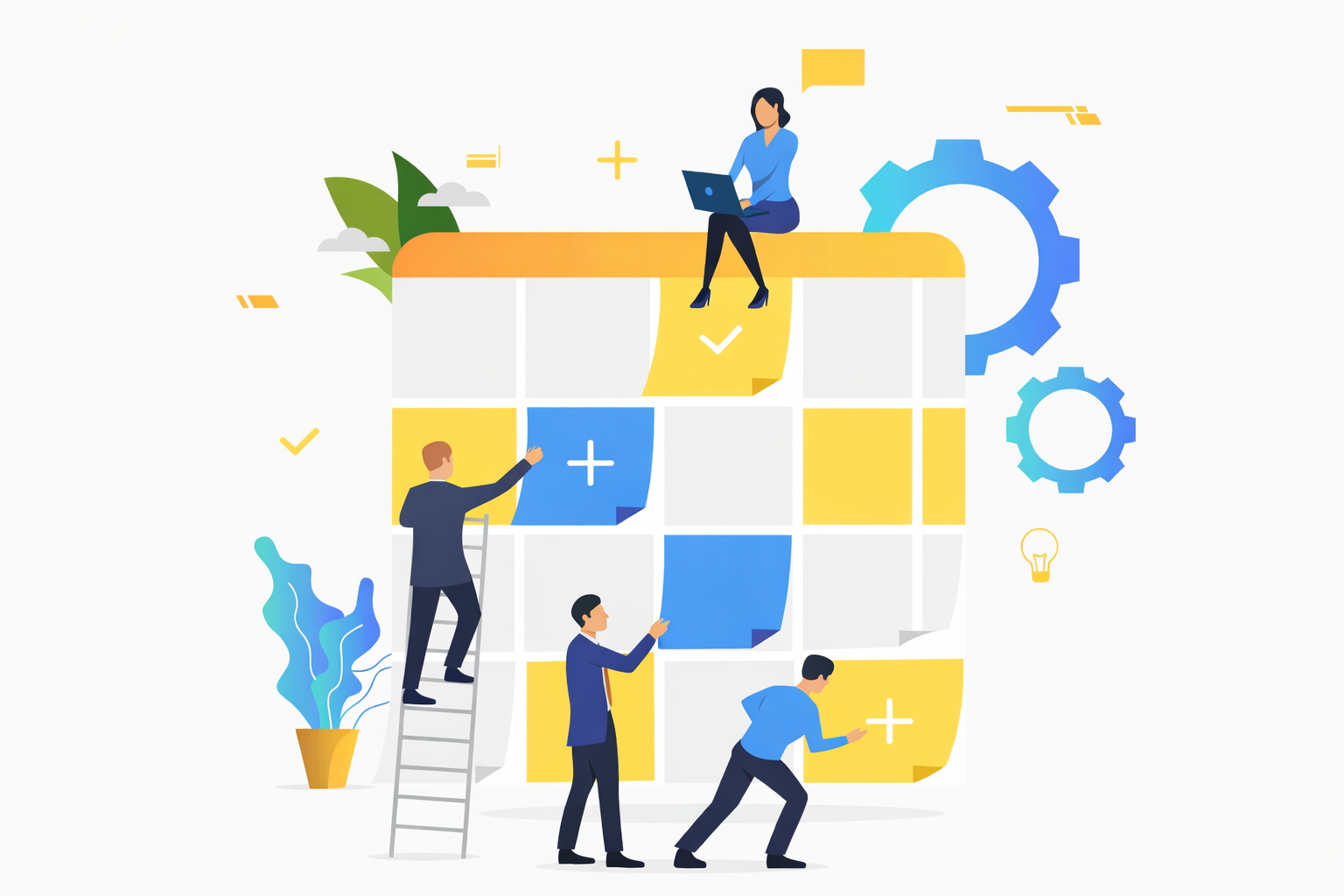 ChatGPT Image Feb 17, 2026, 06_52_56 PM