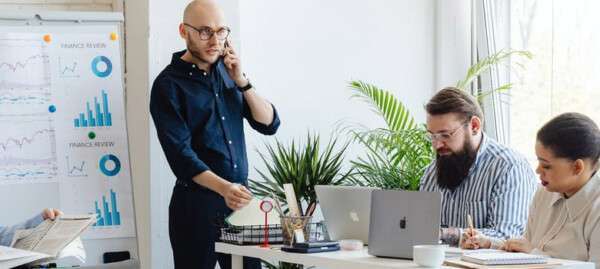 audits-reports-1-600×269 (1)