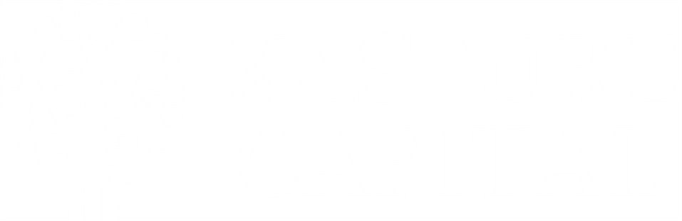 kasture