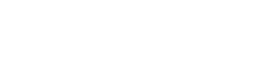lucoled (1)