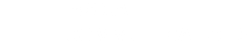 pooja communication (1)