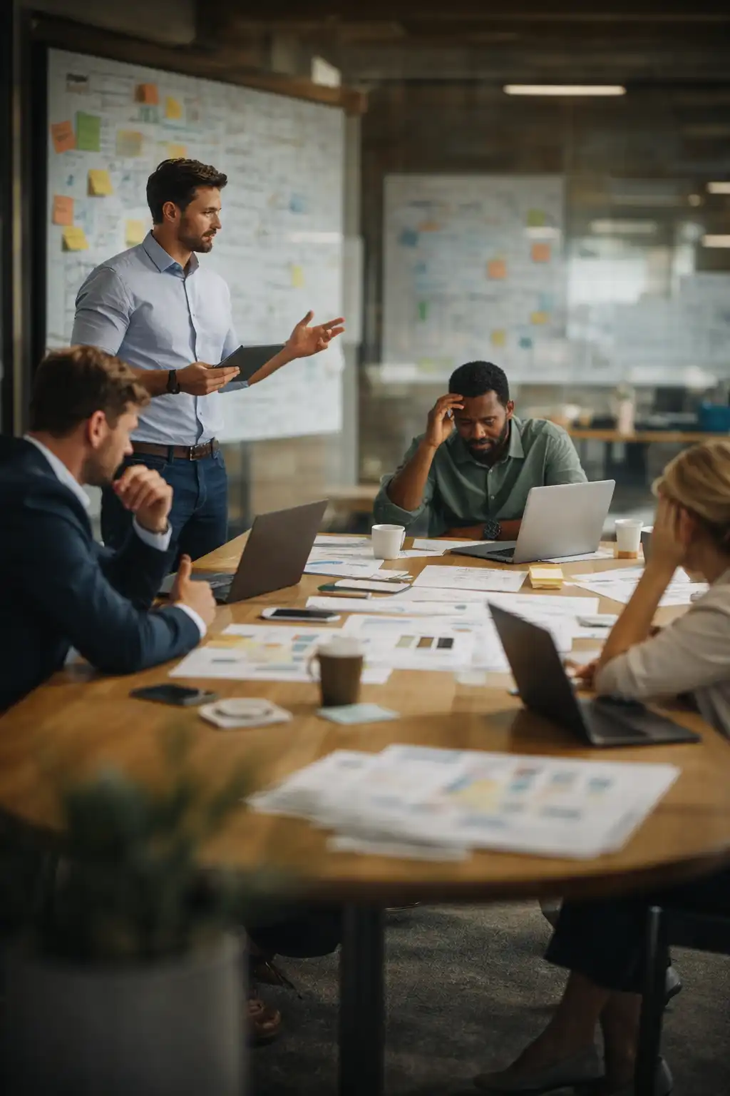 ChatGPT Image Feb 25, 2026, 04_17_00 PM