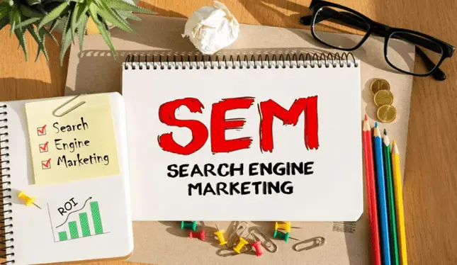 Screenshot-2023-09-12-133049