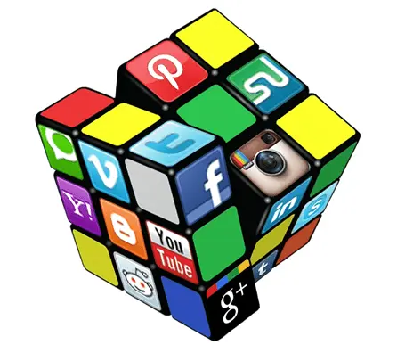 Screenshot-2023-09-12-134139