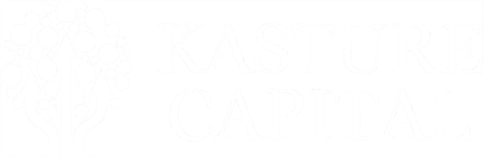 kasture