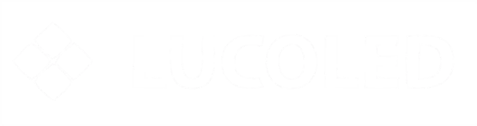 lucoled (1)