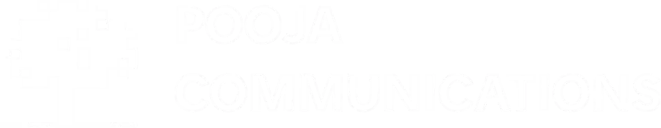 pooja communication (1)