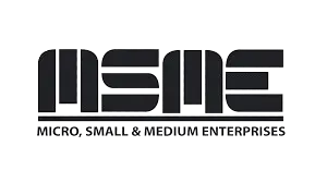 download-removebg-preview